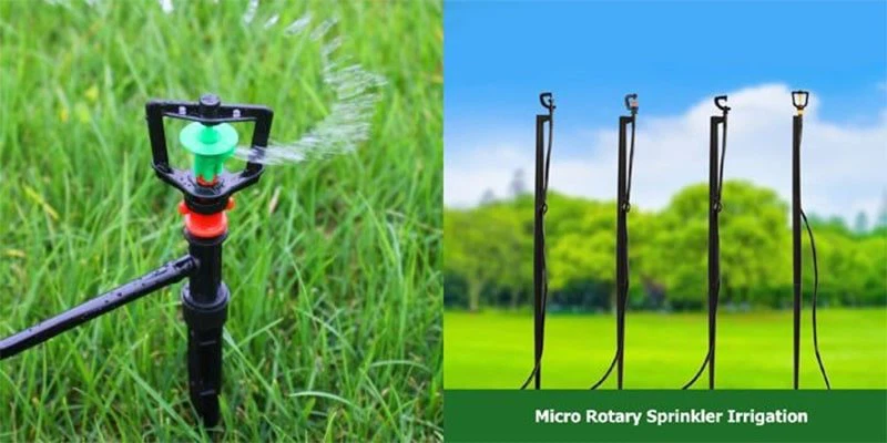 mini-sprinkler-nozzles-360 mini-sprinkler-nozzles-360