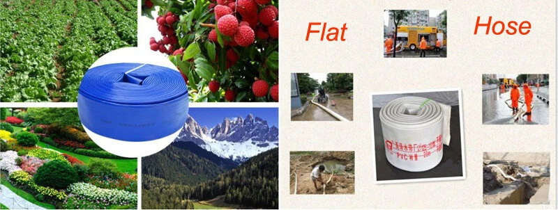 lay-flat-hoses-benefits lay-flat-hoses-benefits