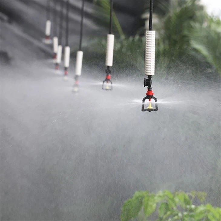 360-mini-rotor-sprinkler-heads