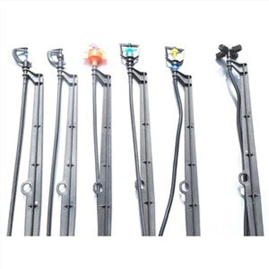 Aspersor De Irigare Pe Spike